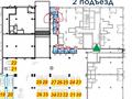 Склады · 5.15 м² за ~ 4.1 млн ₸ в Астане, Есильский р-н — фото 2