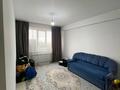 2-комнатная квартира · 51.2 м² · 5/5 этаж, Набережная 169а за 25 млн ₸ в Есик