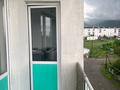 2-комнатная квартира · 51.2 м² · 5/5 этаж, Набережная 169а за 25 млн ₸ в Есик — фото 11