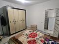 2-комнатная квартира · 51.2 м² · 5/5 этаж, Набережная 169а за 23 млн ₸ в Есик — фото 9