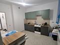 2-комнатная квартира · 51.2 м² · 5/5 этаж, Набережная 169а за 23 млн ₸ в Есик — фото 10
