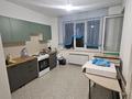 2-комнатная квартира · 51.2 м² · 5/5 этаж, Набережная 169а за 23 млн ₸ в Есик — фото 11