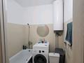 2-комнатная квартира · 51.2 м² · 5/5 этаж, Набережная 169а за 23 млн ₸ в Есик — фото 12
