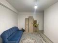 2-комнатная квартира · 51.2 м² · 5/5 этаж, Набережная 169а за 25 млн ₸ в Есик — фото 2