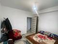 2-комнатная квартира · 51.2 м² · 5/5 этаж, Набережная 169а за 25 млн ₸ в Есик — фото 3