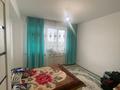 2-комнатная квартира · 51.2 м² · 5/5 этаж, Набережная 169а за 25 млн ₸ в Есик — фото 4