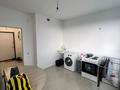 2-комнатная квартира · 51.2 м² · 5/5 этаж, Набережная 169а за 25 млн ₸ в Есик — фото 5