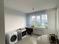 2-комнатная квартира · 51.2 м² · 5/5 этаж, Набережная 169а за 25 млн ₸ в Есик — фото 6
