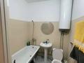 2-комнатная квартира · 51.2 м² · 5/5 этаж, Набережная 169а за 25 млн ₸ в Есик — фото 7