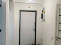 2-комнатная квартира · 51.2 м² · 5/5 этаж, Набережная 169а за 25 млн ₸ в Есик — фото 8