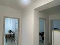 2-комнатная квартира · 51.2 м² · 5/5 этаж, Набережная 169а за 25 млн ₸ в Есик — фото 9