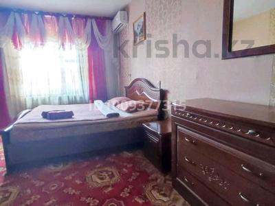 1-комнатная квартира · 42 м² · 6/12 этаж, Тамерлановское шоссе 1а — Остановка "Аллея матерей" бывшая "Аэровокзал" за 150 000 ₸ в Шымкенте, Абайский р-н