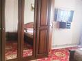 1-комнатная квартира · 42 м² · 6/12 этаж, Тамерлановское шоссе 1а — Остановка "Аллея матерей" бывшая "Аэровокзал" за 150 000 ₸ в Шымкенте, Абайский р-н — фото 3