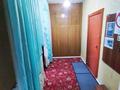 1-комнатная квартира · 42 м² · 6/12 этаж, Тамерлановское шоссе 1а — Остановка "Аллея матерей" бывшая "Аэровокзал" за 150 000 ₸ в Шымкенте, Абайский р-н — фото 5