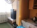 1-комнатная квартира · 42 м² · 6/12 этаж, Тамерлановское шоссе 1а — Остановка "Аллея матерей" бывшая "Аэровокзал" за 150 000 ₸ в Шымкенте, Абайский р-н — фото 6