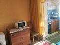 1-комнатная квартира · 42 м² · 6/12 этаж, Тамерлановское шоссе 1а — Остановка "Аллея матерей" бывшая "Аэровокзал" за 150 000 ₸ в Шымкенте, Абайский р-н — фото 7