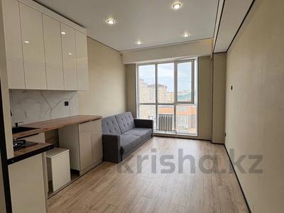 1-бөлмелі пәтер · 36 м² · 10/10 қабат, 16-й мкр 63, бағасы: 15 млн ₸ в Актау