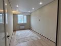 1-бөлмелі пәтер · 36 м² · 10/10 қабат, 16-й мкр 63, бағасы: 15 млн ₸ в Актау — фото 3
