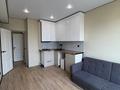 1-бөлмелі пәтер · 36 м² · 10/10 қабат, 16-й мкр 63, бағасы: 15 млн ₸ в Актау — фото 5