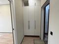 1-бөлмелі пәтер · 36 м² · 10/10 қабат, 16-й мкр 63, бағасы: 15 млн ₸ в Актау — фото 9