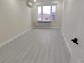 2-бөлмелі пәтер · 57 м² · 5/5 қабат, 11-й мкр 14, бағасы: 16 млн ₸ в Актау