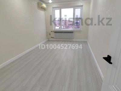 2-бөлмелі пәтер · 57 м² · 5/5 қабат, 11-й мкр 14, бағасы: 16 млн ₸ в Актау