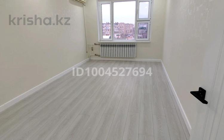 2-бөлмелі пәтер · 57 м² · 5/5 қабат, 11-й мкр 14, бағасы: 16 млн ₸ в Актау — фото 11