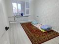 2-бөлмелі пәтер · 57 м² · 5/5 қабат, 11-й мкр 14, бағасы: 16 млн ₸ в Актау — фото 2