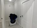 2-бөлмелі пәтер · 57 м² · 5/5 қабат, 11-й мкр 14, бағасы: 16 млн ₸ в Актау — фото 3