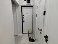2-бөлмелі пәтер · 57 м² · 5/5 қабат, 11-й мкр 14, бағасы: 16 млн ₸ в Актау — фото 4