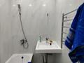 2-бөлмелі пәтер · 57 м² · 5/5 қабат, 11-й мкр 14, бағасы: 16 млн ₸ в Актау — фото 5