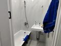 2-бөлмелі пәтер · 57 м² · 5/5 қабат, 11-й мкр 14, бағасы: 16 млн ₸ в Актау — фото 6