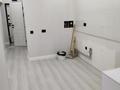 2-бөлмелі пәтер · 57 м² · 5/5 қабат, 11-й мкр 14, бағасы: 16 млн ₸ в Актау — фото 8