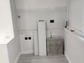 2-бөлмелі пәтер · 57 м² · 5/5 қабат, 11-й мкр 14, бағасы: 16 млн ₸ в Актау — фото 9