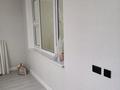 2-бөлмелі пәтер · 57 м² · 5/5 қабат, 11-й мкр 14, бағасы: 16 млн ₸ в Актау — фото 10