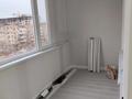 2-бөлмелі пәтер · 57 м² · 5/5 қабат, 11-й мкр 14, бағасы: 16 млн ₸ в Актау — фото 11