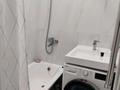 2-бөлмелі пәтер · 57 м² · 5/5 қабат, 11-ш/а. 14, бағасы: 16 млн ₸ в Актау, 11-й мкр — фото 7