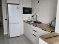 2-бөлмелі пәтер · 57 м² · 5/5 қабат, 11-ш/а. 14, бағасы: 16 млн ₸ в Актау, 11-й мкр — фото 8