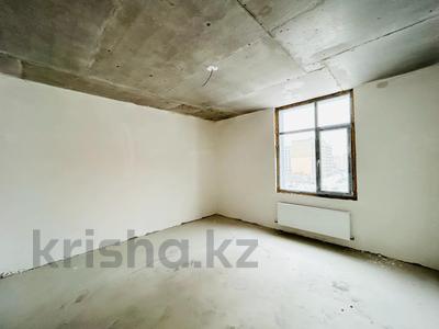 2-комнатная квартира, 56 м², 4/17 этаж, Нажмеденова за 21.5 млн 〒 в Астане, Алматы р-н