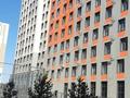 2-комнатная квартира, 56 м², 4/17 этаж, Нажмеденова за 20.9 млн 〒 в Астане, Алматы р-н — фото 21