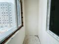 2-комнатная квартира, 56 м², 4/17 этаж, Нажмеденова за 20.9 млн 〒 в Астане, Алматы р-н — фото 13