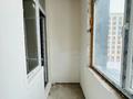 2-комнатная квартира, 56 м², 4/17 этаж, Нажмеденова за 20.9 млн 〒 в Астане, Алматы р-н — фото 17