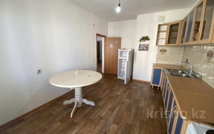 2-комнатная квартира · 92.2 м² · 13/16 этаж, мкр Шугыла, Жуалы за 300 000 ₸ в Алматы, Наурызбайский р-н — фото 2