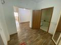 2-комнатная квартира · 92.2 м² · 13/16 этаж, мкр Шугыла, Жуалы за 300 000 ₸ в Алматы, Наурызбайский р-н — фото 10