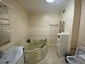 2-комнатная квартира · 92.2 м² · 13/16 этаж, мкр Шугыла, Жуалы за 300 000 ₸ в Алматы, Наурызбайский р-н — фото 11