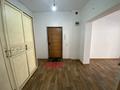 2-комнатная квартира · 92.2 м² · 13/16 этаж, мкр Шугыла, Жуалы за 300 000 ₸ в Алматы, Наурызбайский р-н — фото 12