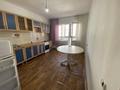 2-комнатная квартира · 92.2 м² · 13/16 этаж, мкр Шугыла, Жуалы за 300 000 ₸ в Алматы, Наурызбайский р-н — фото 2