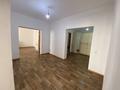 2-комнатная квартира · 92.2 м² · 13/16 этаж, мкр Шугыла, Жуалы за 300 000 ₸ в Алматы, Наурызбайский р-н — фото 3