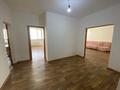 2-комнатная квартира · 92.2 м² · 13/16 этаж, мкр Шугыла, Жуалы за 300 000 ₸ в Алматы, Наурызбайский р-н — фото 4