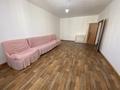 2-комнатная квартира · 92.2 м² · 13/16 этаж, мкр Шугыла, Жуалы за 300 000 ₸ в Алматы, Наурызбайский р-н — фото 7